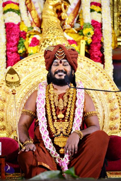 File:20161105 4154 CMP WM watermark.jpg