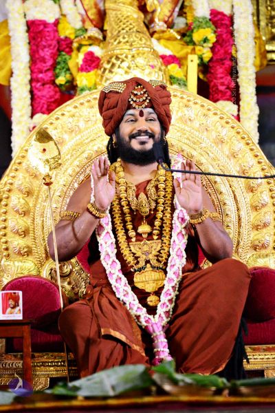 File:20161105 4160 CMP WM watermark.jpg