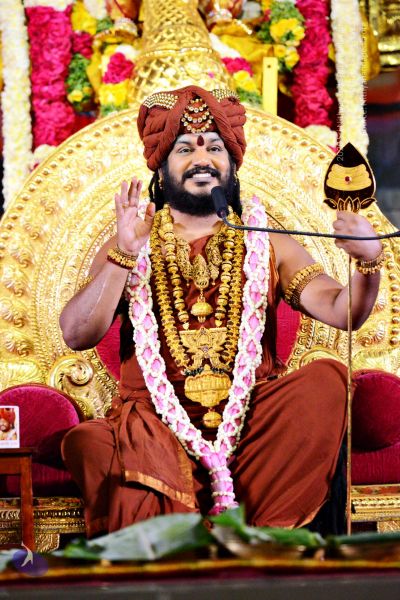 File:20161105 4169 CMP WM watermark.jpg