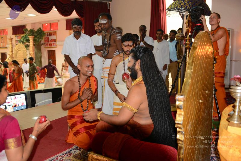 File:20161105 4177 CMP WM.jpg