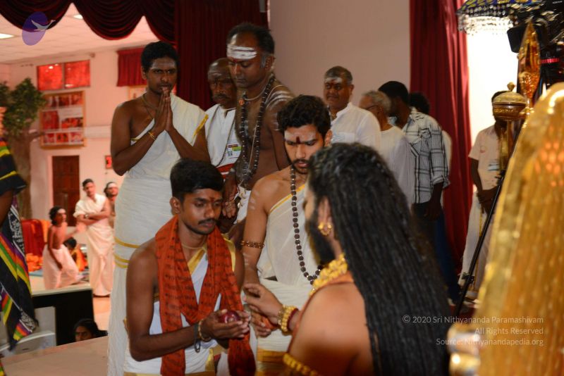 File:20161105 4179 CMP WM.jpg