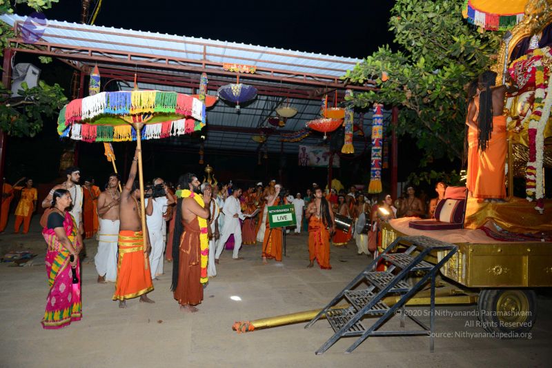 File:20161105 4214 CMP WM.jpg