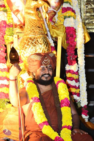 File:20161105 4308 CMP WM watermark.jpg