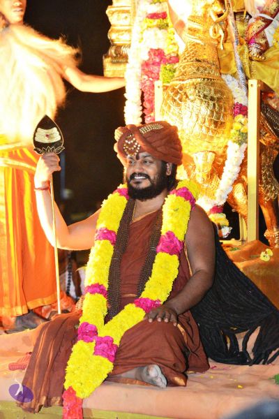 File:20161105 4311 CMP WM watermark.jpg