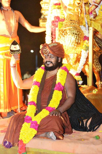 File:20161105 4312 CMP WM watermark.jpg