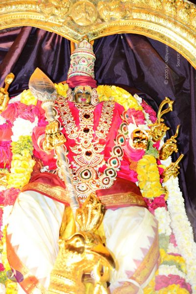 File:20161105 4344 CMP WM watermark.jpg