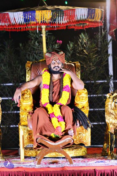 File:20161105 4350 CMP WM watermark.jpg