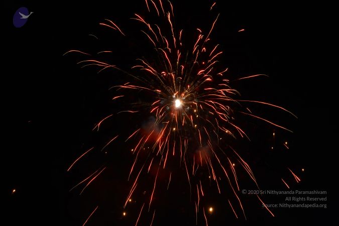 20161105 4377 CMP WM.jpg