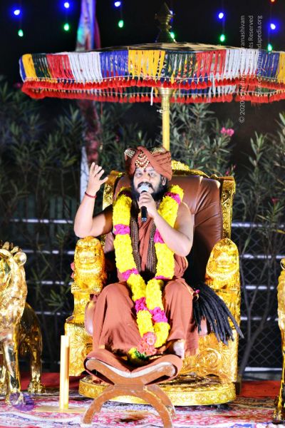 File:20161105 4388 CMP WM watermark.jpg