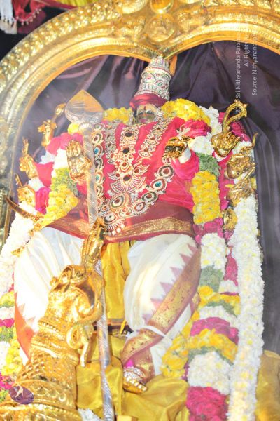 File:20161105 4406 CMP WM watermark.jpg