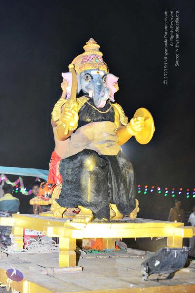 File:20161105 4407 CMP WM watermark.jpg