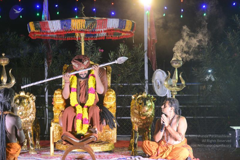 File:20161105 4412 CMP WM.jpg