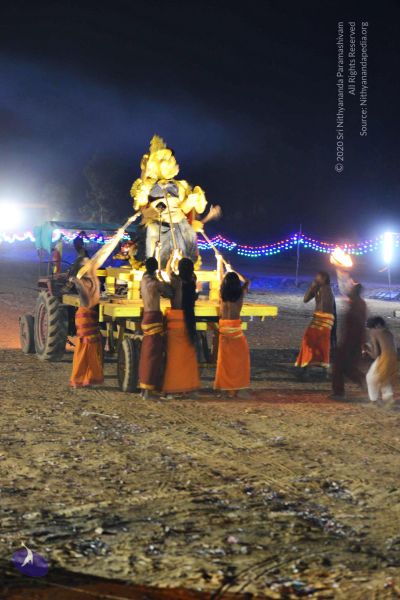 File:20161105 4425 CMP WM watermark.jpg