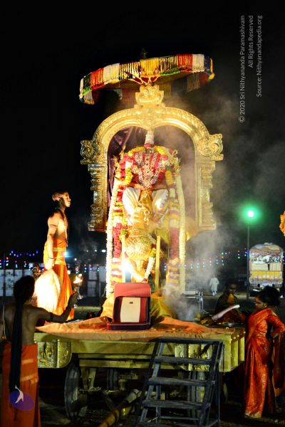 File:20161105 4428 CMP WM watermark.jpg