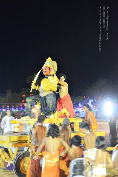 File:20161105 4429 CMP WM watermark.jpg