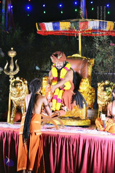 File:20161105 4450 CMP WM watermark.jpg