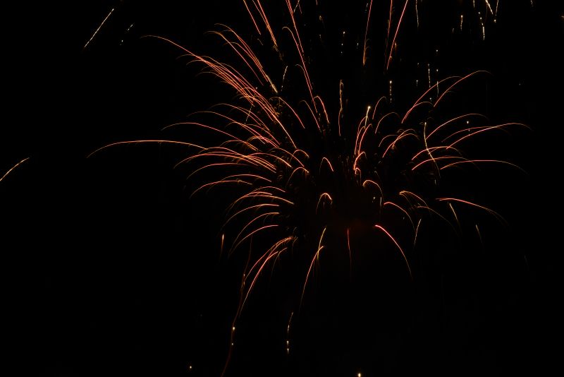 File:20161105 4463 CMP.jpg