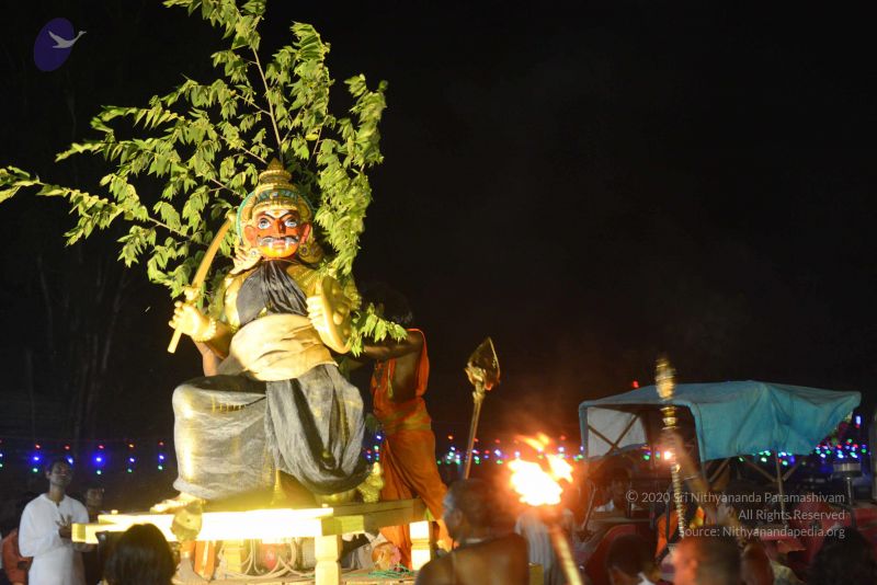 File:20161105 4476 CMP WM.jpg