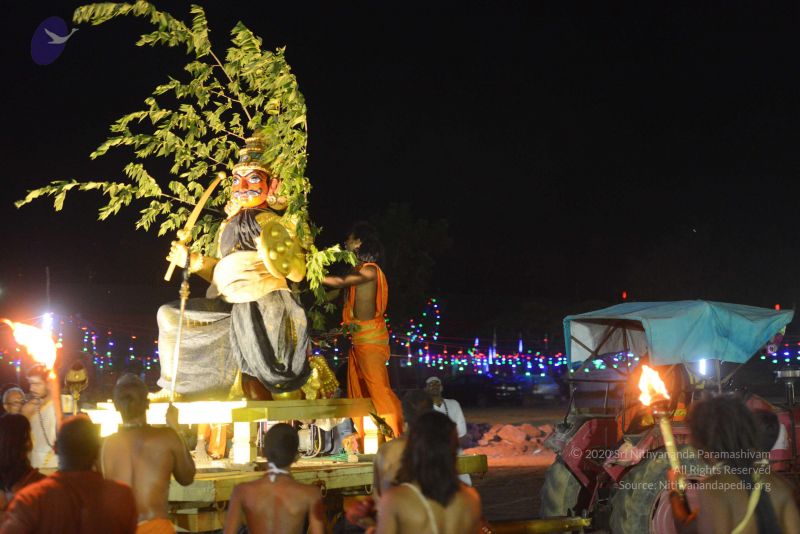 File:20161105 4479 CMP WM.jpg