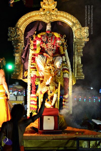 File:20161105 4501 CMP WM watermark.jpg