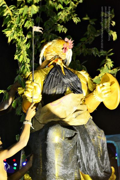 File:20161105 4509 CMP WM watermark.jpg