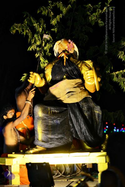 File:20161105 4510 CMP WM watermark.jpg