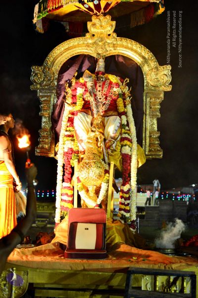 File:20161105 4517 CMP WM watermark.jpg