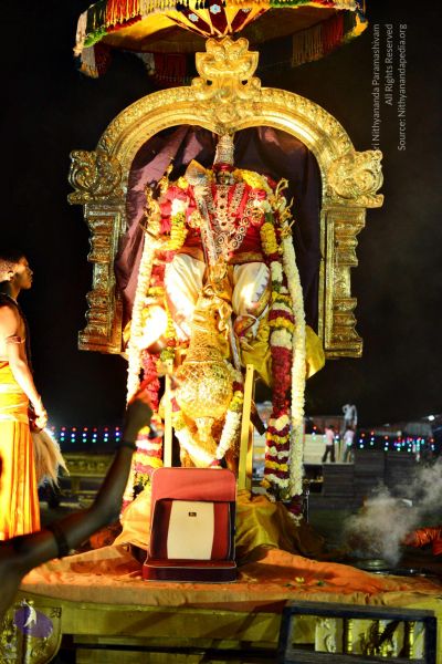 File:20161105 4518 CMP WM watermark.jpg