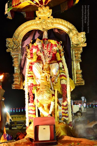 File:20161105 4519 CMP WM watermark.jpg