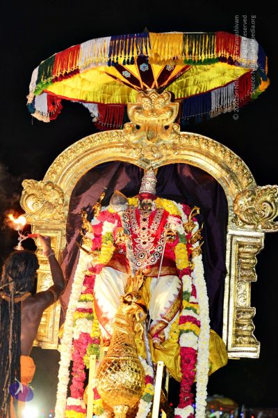 File:20161105 4537 CMP WM watermark.jpg