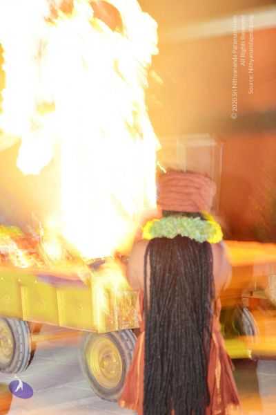 File:20161105 4559 CMP WM watermark.jpg