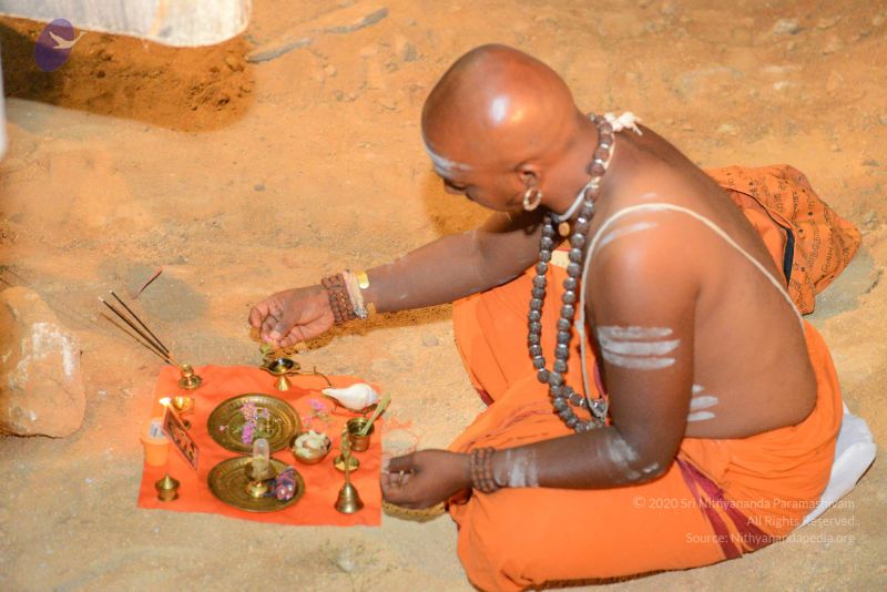 File:20161106 Photo 1004 1z6dpwyxAF1jFsttRvMXaFaO81nRsGTsV.JPG