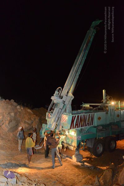 File:20161106 Photo 1012 1g0vlcKvOZFRE0 unHg9UzAnnEl0QWhN5.JPG