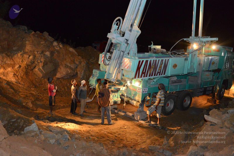 File:20161106 Photo 1013 1NhW8H-yOpJ7LFU7ANpaogNw1pWtOLTDw.JPG