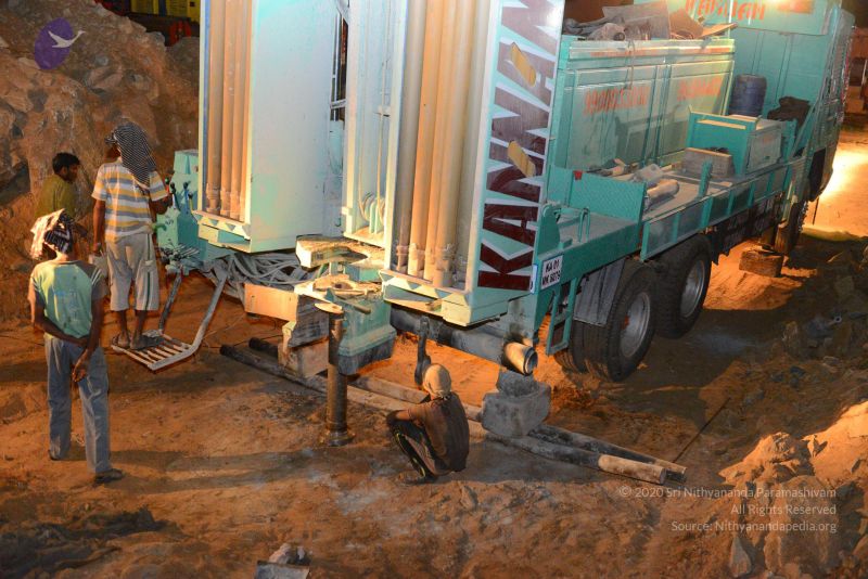 File:20161106 Photo 1017 1NNKhbwjTKjLgl5D2E1XZz9i8mPUHevs1.JPG