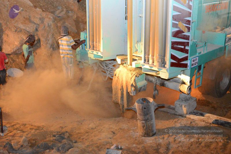 File:20161106 Photo 1019 19aibIMBP-omYvV2HbI2vn0rCsu3aXEW0.JPG