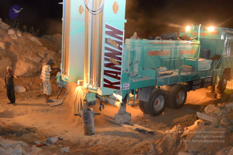 File:20161106 Photo 1024 1eBoYO9IdjhvftmaZ9tvSGCTQqIATqZYK.JPG