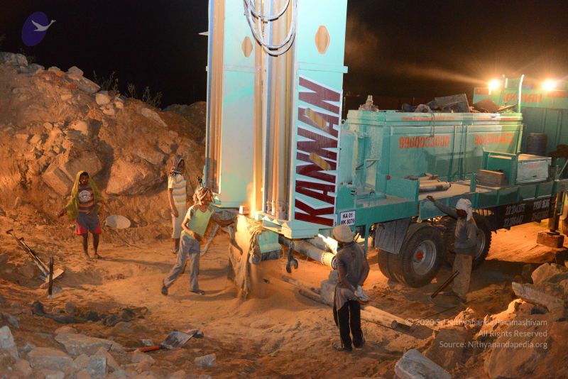 File:20161106 Photo 1025 1hvU87CNX9VSm3V3gWkSuPJ2R-PxLcC4o.JPG