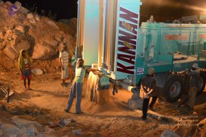 20161106 Photo 1027 1-FxXBxgyb3 XdE9lGRM2jPHGZUjEgRgR.JPG