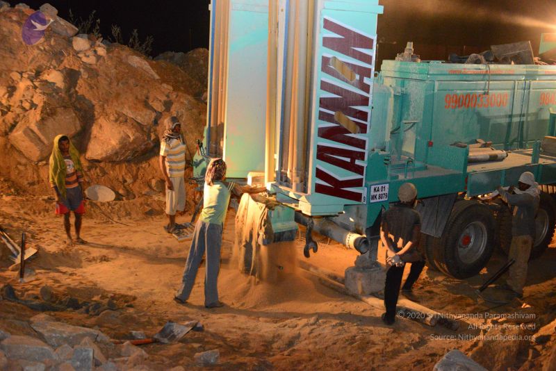 File:20161106 Photo 1027 1-FxXBxgyb3 XdE9lGRM2jPHGZUjEgRgR.JPG