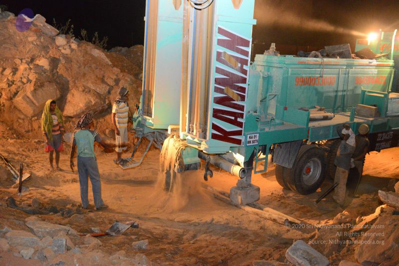 File:20161106 Photo 1028 10lx-3cgT1lGYuDKJ5N1KYTY6mtoE37Nn.JPG