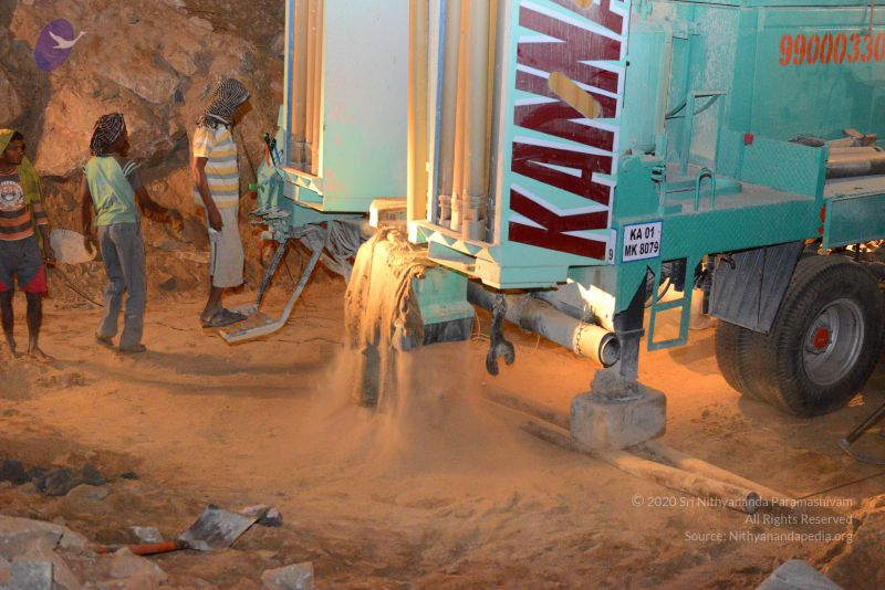 File:20161106 Photo 1029 10 9w0V7dKj1nyp4CvGg9qmoMgfooqOjR.JPG