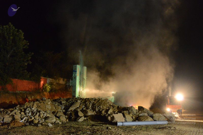 File:20161106 Photo 1037 1xMeTPa7g-GShEqHDIkoN Y3 ag0Eq99W.JPG