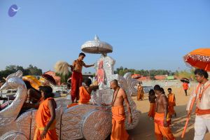 20161106 Photo 1043 1wvzg3 od6pthlmLK TuDQ45vG924fyVM.JPG