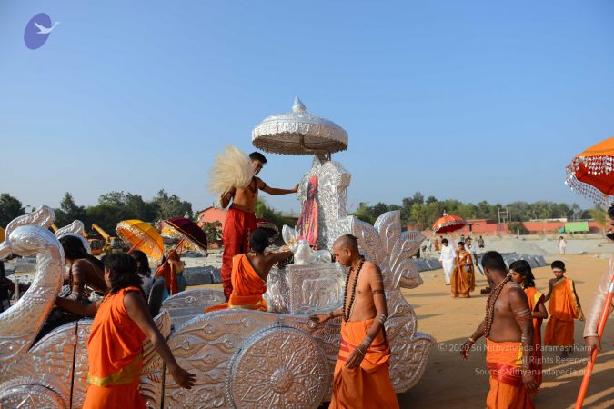 20161106 Photo 1044 13cUP9QTDERsYlntq-XqLQVisHdz7Vx90.JPG