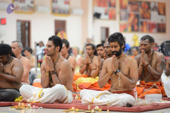 20161106 Photo 1045 15Fi4ZDQYCsjh uZCiaielKrDx9qGt87W.JPG