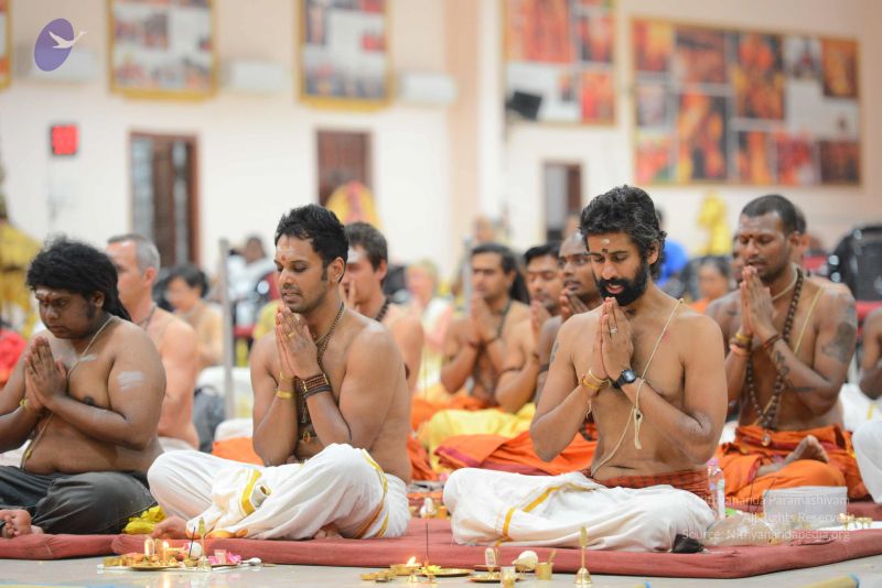 File:20161106 Photo 1046 1hMGJe2KV3mxiCyM-O5oRS01jxWSJxb T.JPG