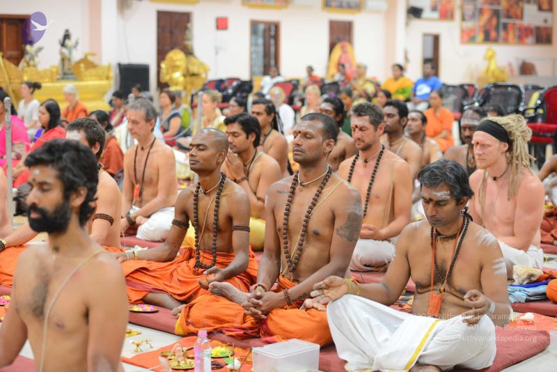 File:20161106 Photo 1048 1KQ1Uj4JIAXgfpEtjaDGi4N1ciRtfQvuM.JPG