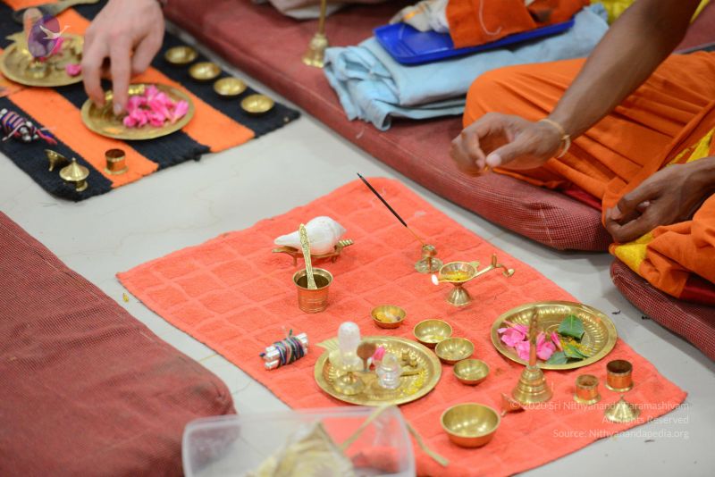 File:20161106 Photo 1050 1rDdZdS-uu7ACKWAPYIVhlHsJD NHevtX.JPG