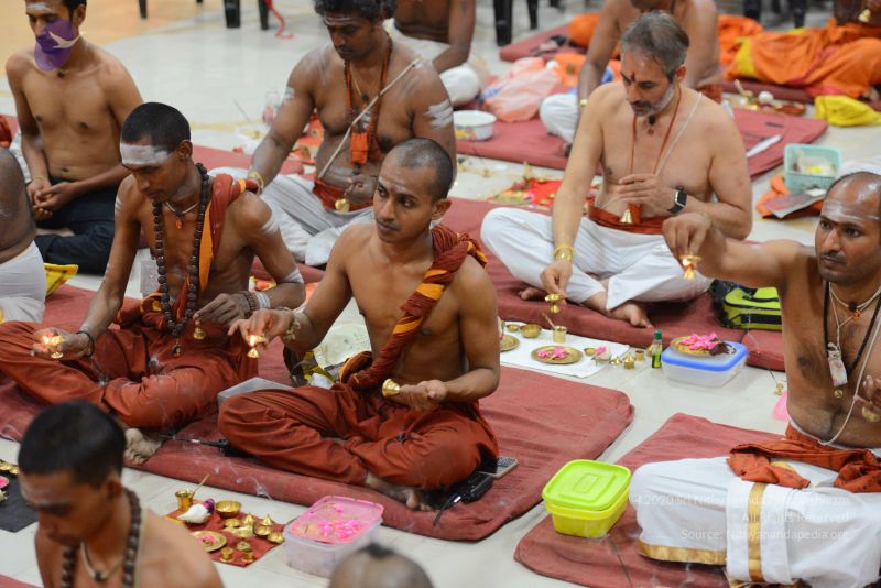 File:20161106 Photo 1051 1-t0EFrRhEiHRmd5UZEWSk-vwnQ4XeVvn.JPG